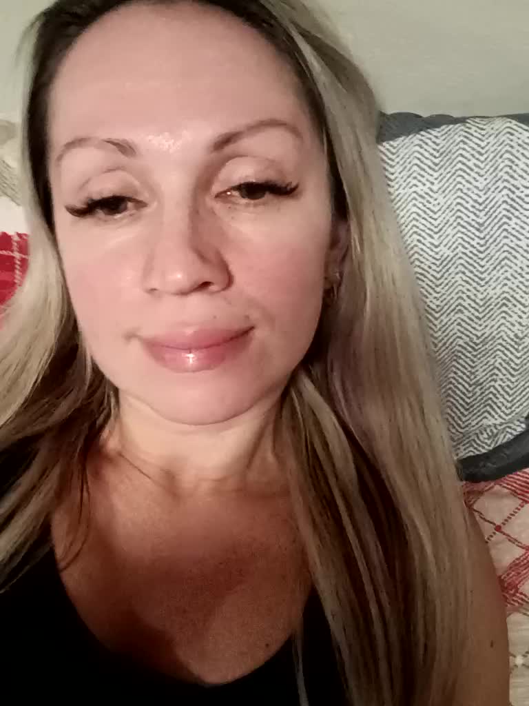 Turboboost777 Adult Chat March 20, 2026