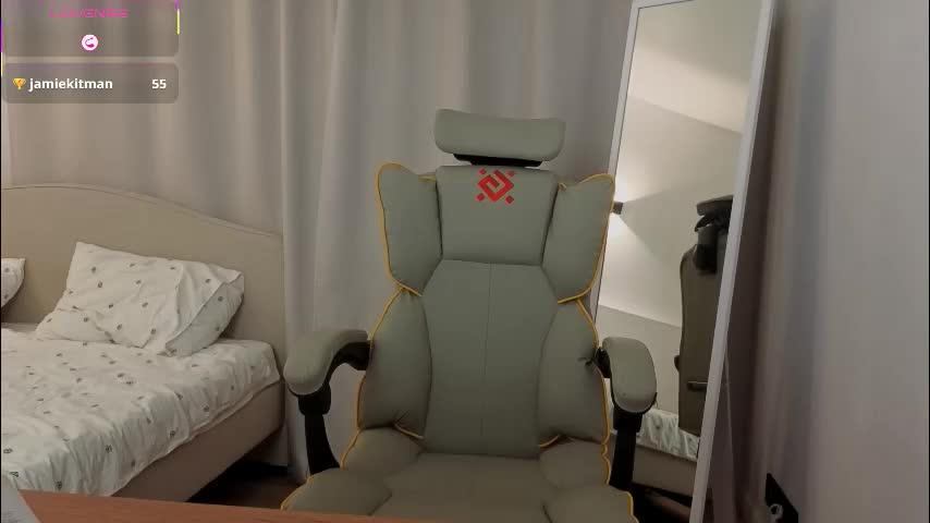 timewithout Adult Chat March 20, 2026