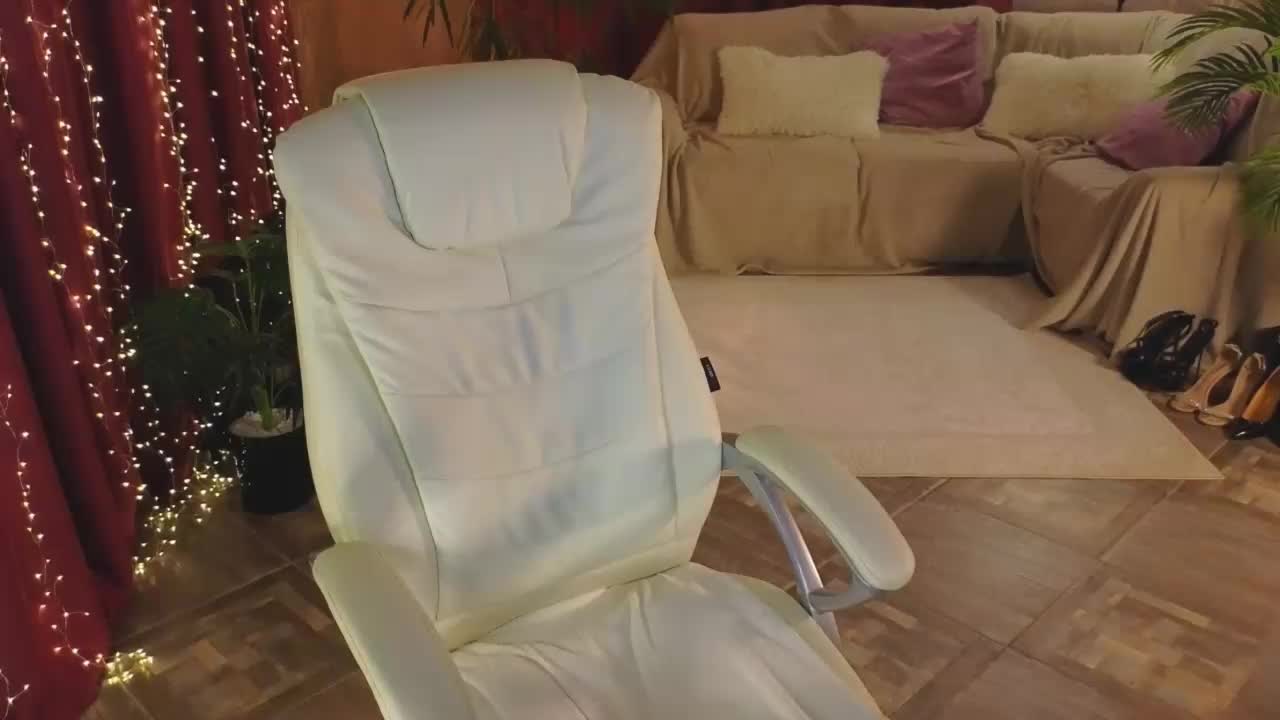 Lilu5107 Adult Chat March 20, 2026