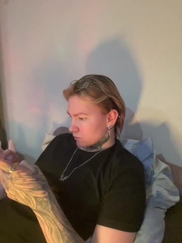 Zhenyya- Adult Chat March 20, 2026