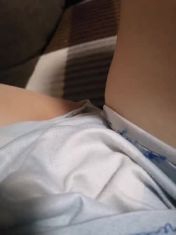 Nika0000 Adult Chat March 20, 2026