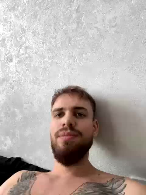 Traxalka666 Adult Chat March 20, 2026