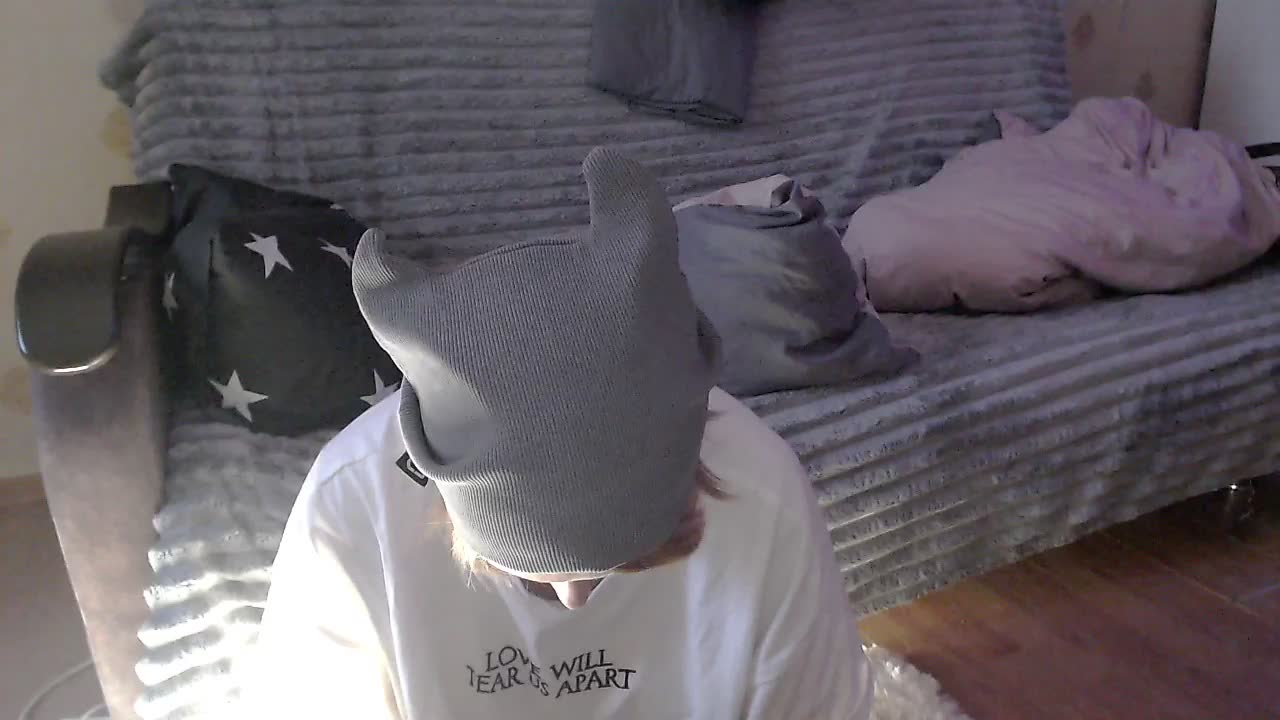 Yrriel_Autist Adult Chat March 20, 2026