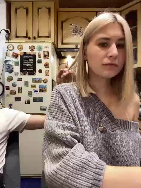 _Magic_ Adult Chat March 20, 2026