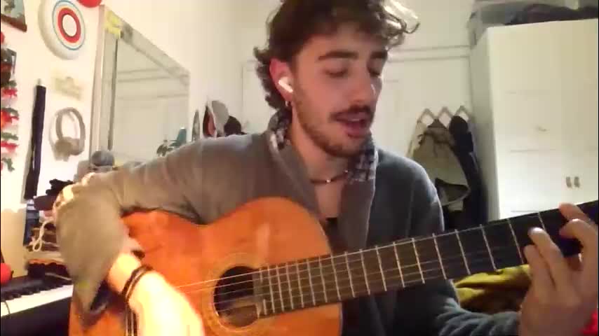 zeta214 Adult Chat March 20, 2026