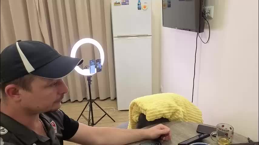 best_ass2000 Adult Chat March 20, 2026