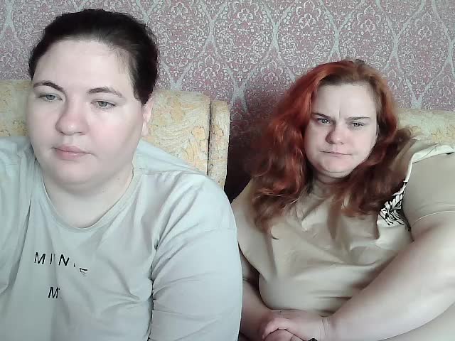 HollyXEva Adult Chat March 20, 2026