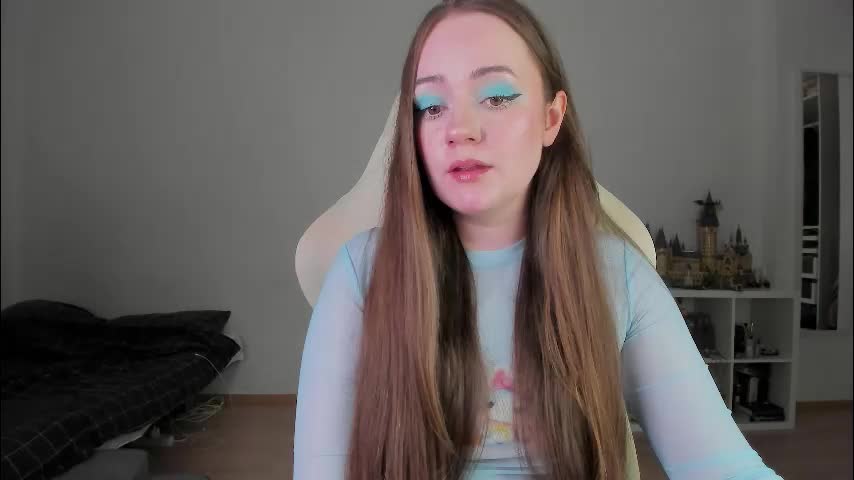 lil_happiness Adult Chat March 20, 2026