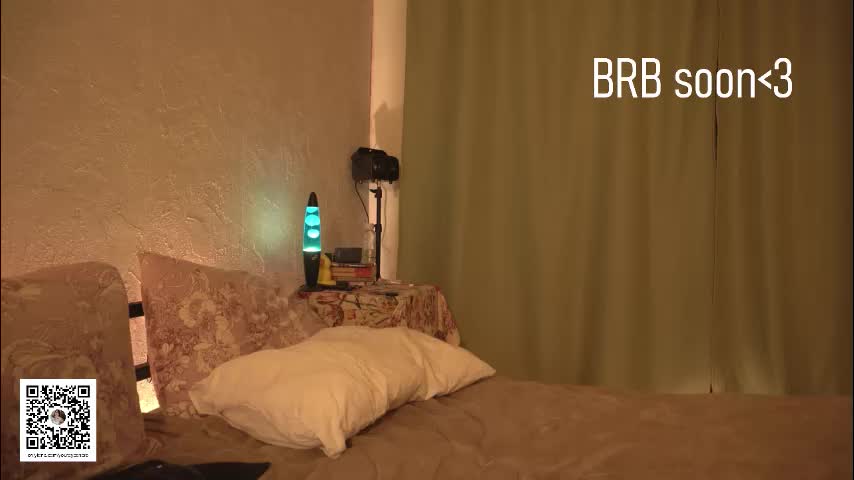 youreyeshere Adult Chat March 20, 2026