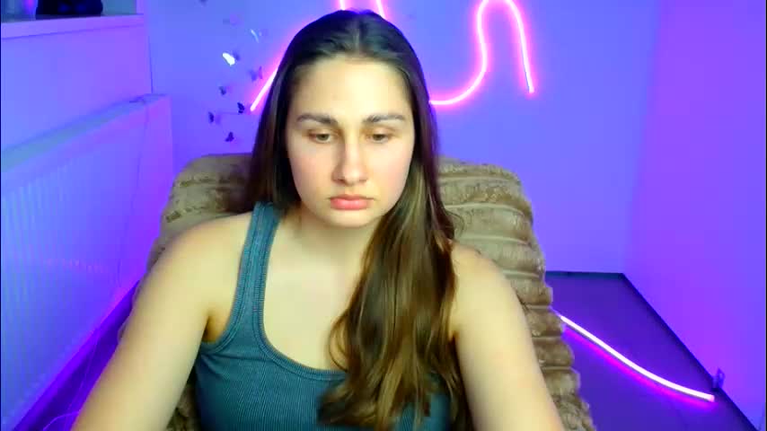 lora_kisses Adult Chat March 20, 2026