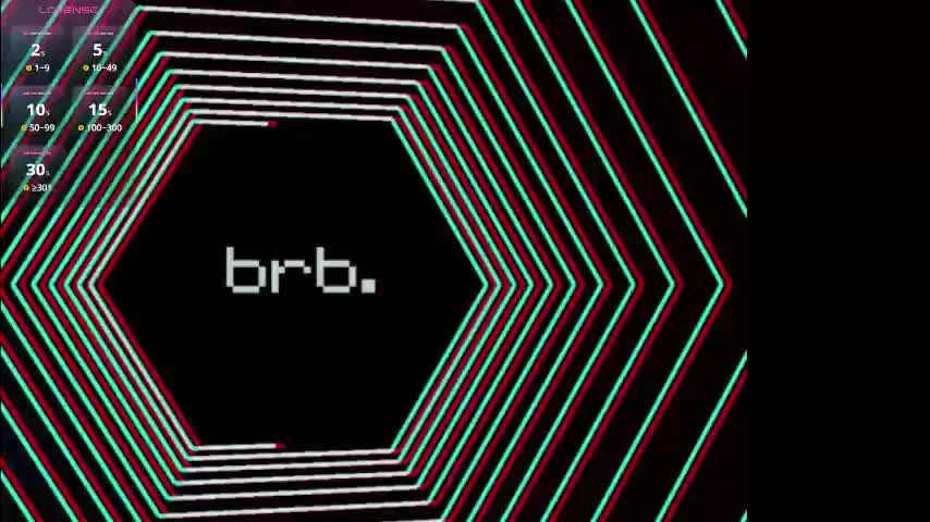 mary_queeny Adult Chat March 20, 2026