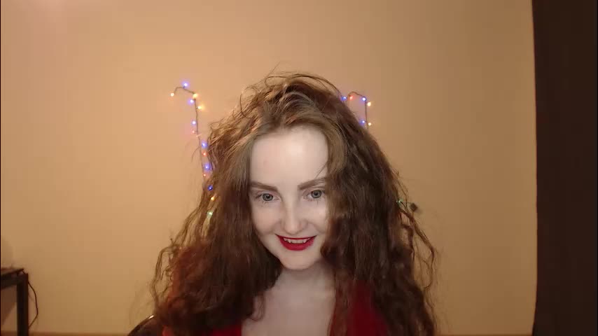 coolamber Adult Chat March 20, 2026