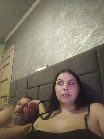 Cleopatra1990 Adult Chat March 20, 2026