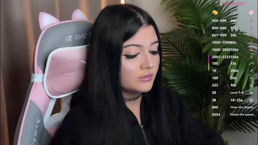 anna_el Adult Chat March 20, 2026