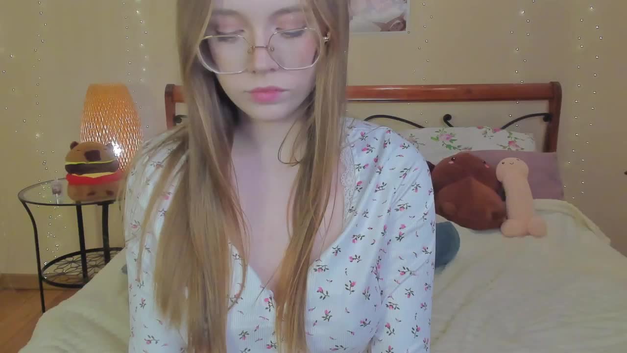 miya-soft Adult Chat March 20, 2026