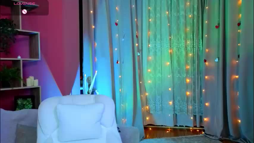 thebbylu Adult Chat March 20, 2026