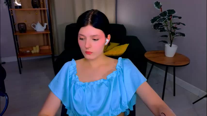 yumeko_tan Adult Chat March 20, 2026