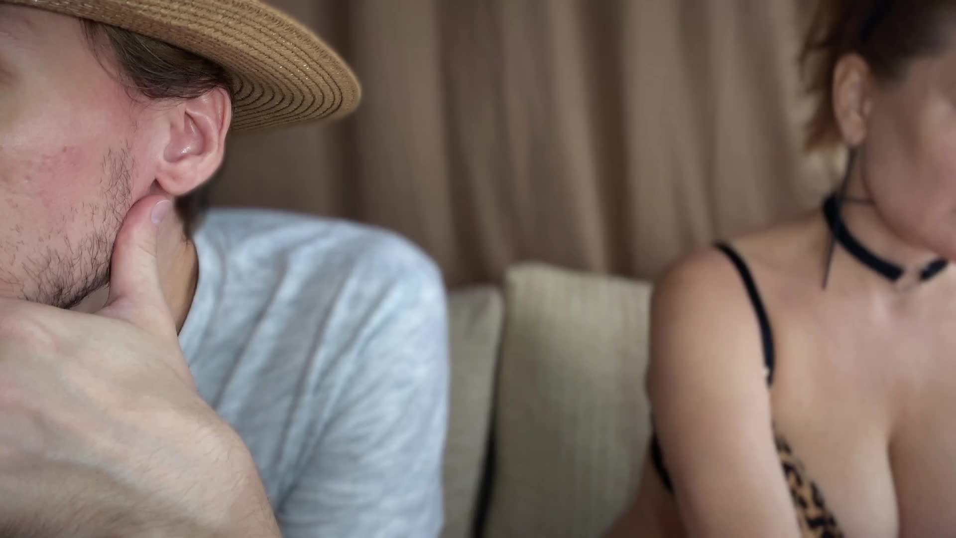 T0CHKA-G Adult Chat March 20, 2026