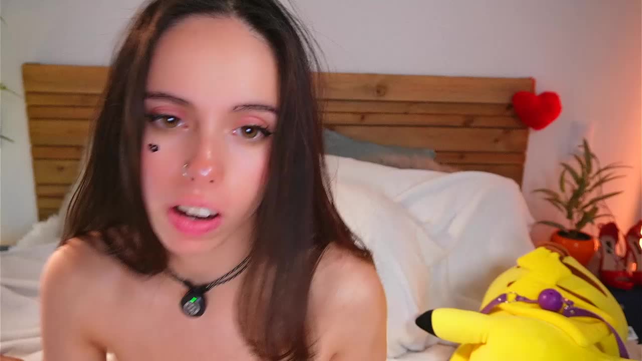 Lill_dayna Adult Chat March 20, 2026