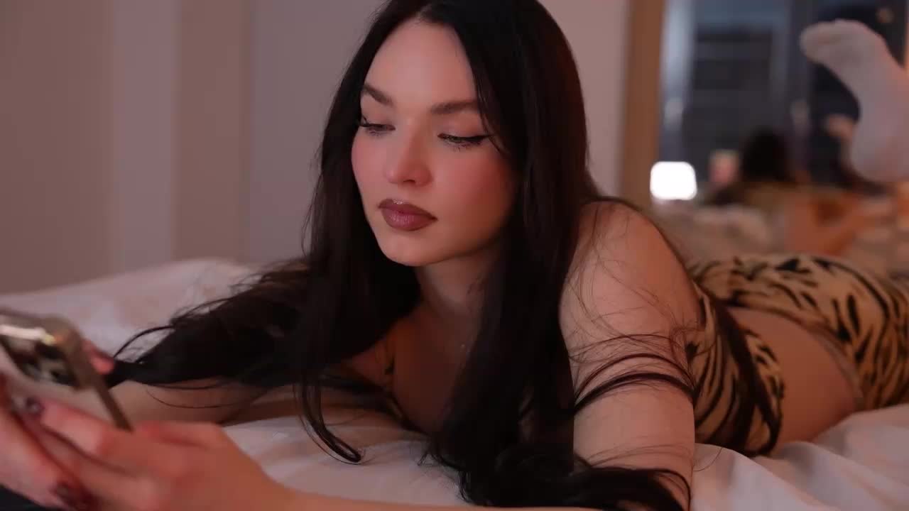 blackvelveet Adult Chat March 20, 2026