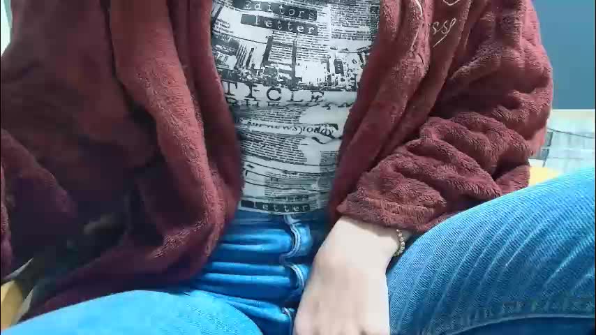 analove200 Adult Chat March 20, 2026