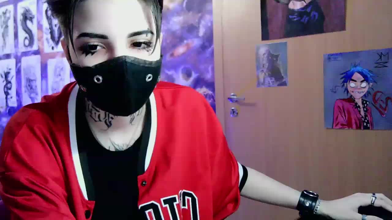 Dark-Pictur- Adult Chat March 20, 2026