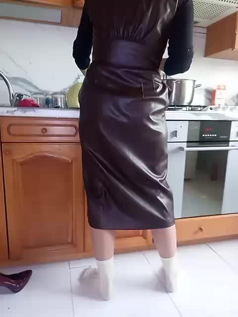 doktorgirl Adult Chat March 20, 2026