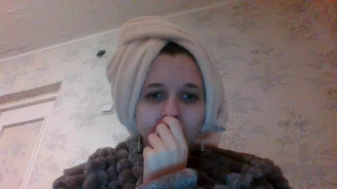 69Belka69 Adult Chat March 20, 2026