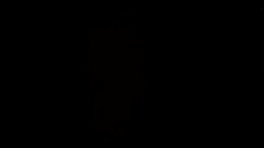 luciemack Adult Chat March 20, 2026