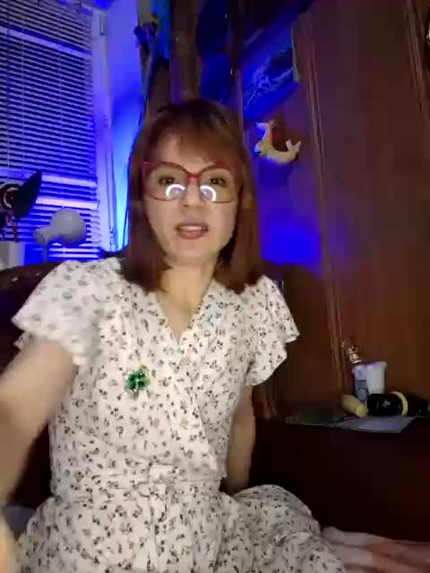 Vikeyna Adult Chat March 20, 2026