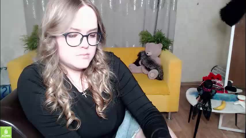 hi_haos Adult Chat March 20, 2026