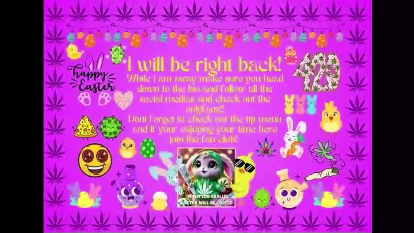 texaspeach69 Adult Chat March 20, 2026