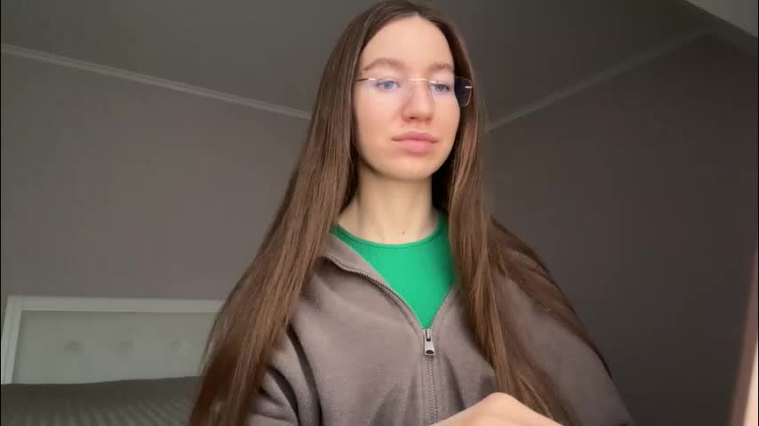 emberfamn Adult Chat March 20, 2026