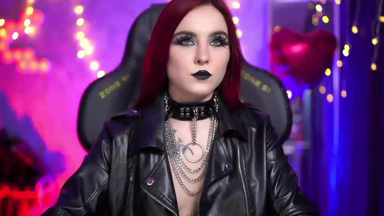 MarJie Adult Chat March 20, 2026