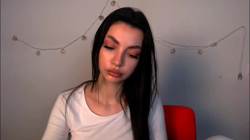 lexi_jos Adult Chat March 20, 2026