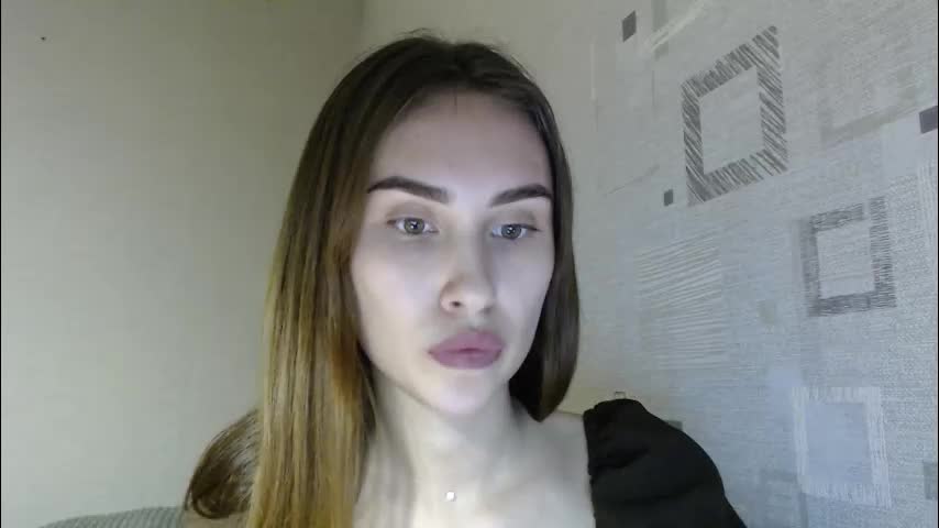 your_ameliaa Adult Chat March 20, 2026