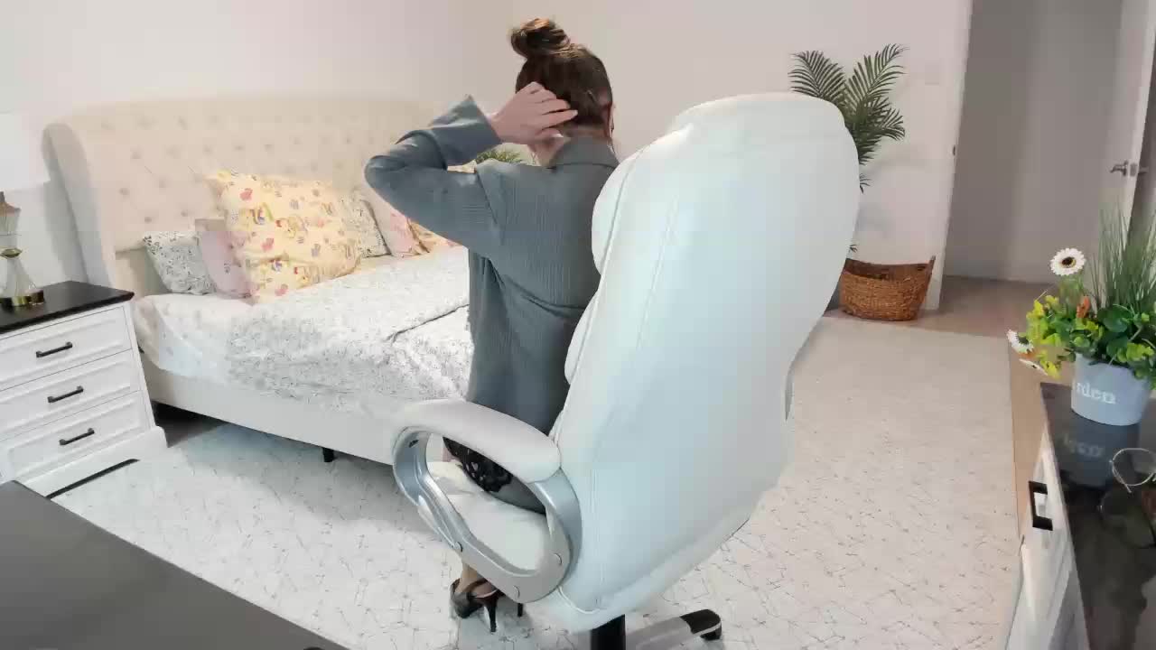 -Michelle- Adult Chat March 20, 2026