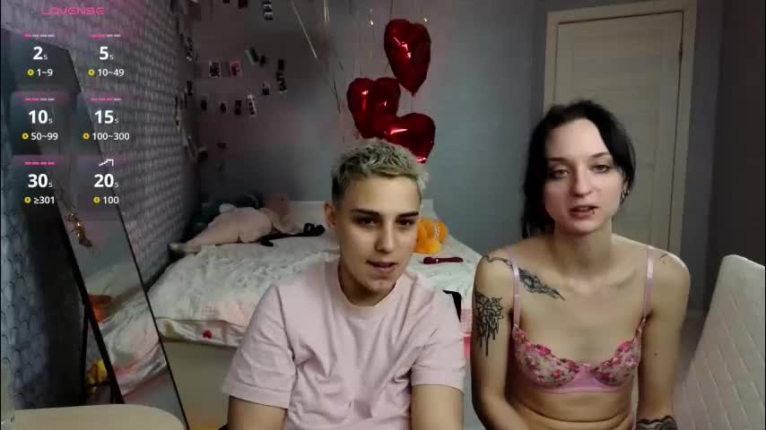 lexieluxe Adult Chat March 20, 2026