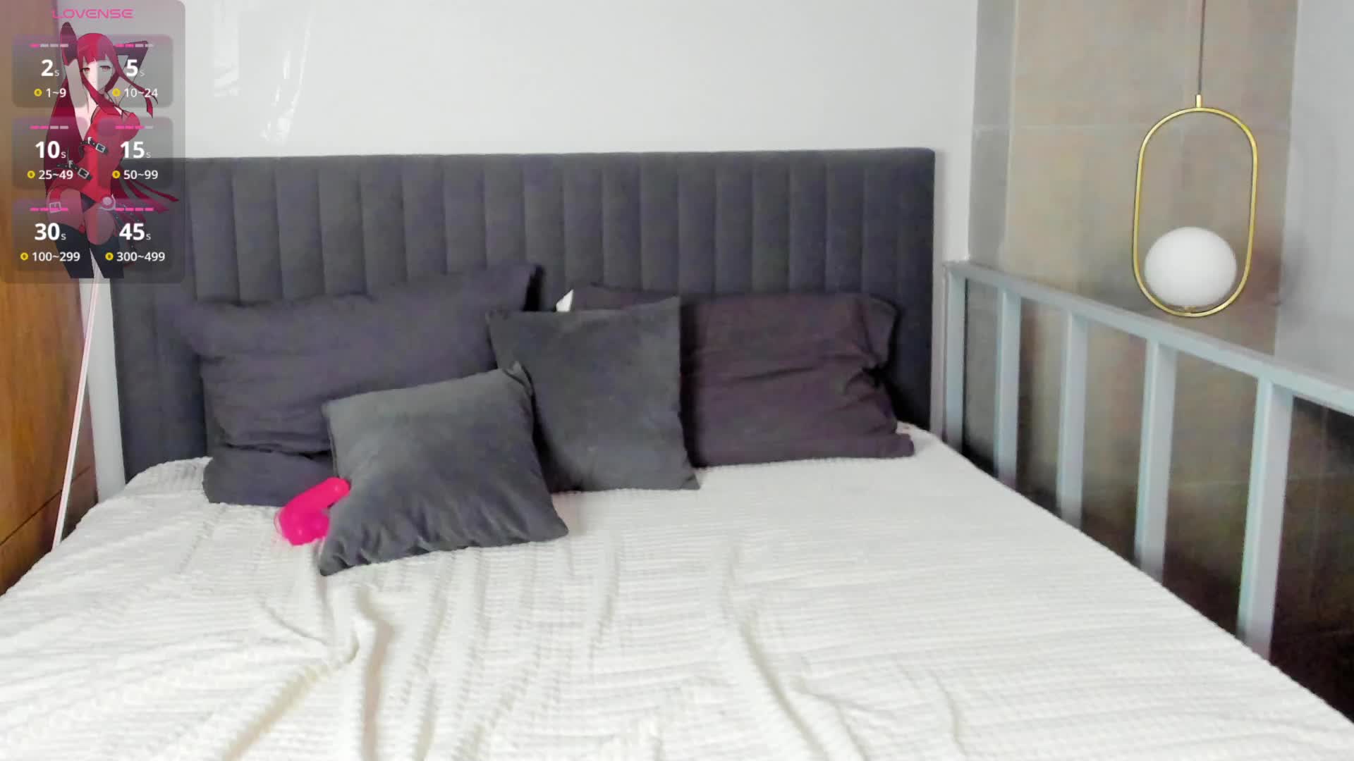 RubyRoxy Adult Chat March 20, 2026