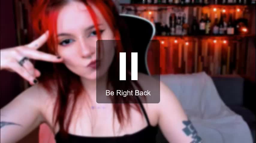 teresa_gold Adult Chat March 20, 2026