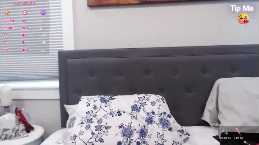 thelipsdown Adult Chat March 20, 2026