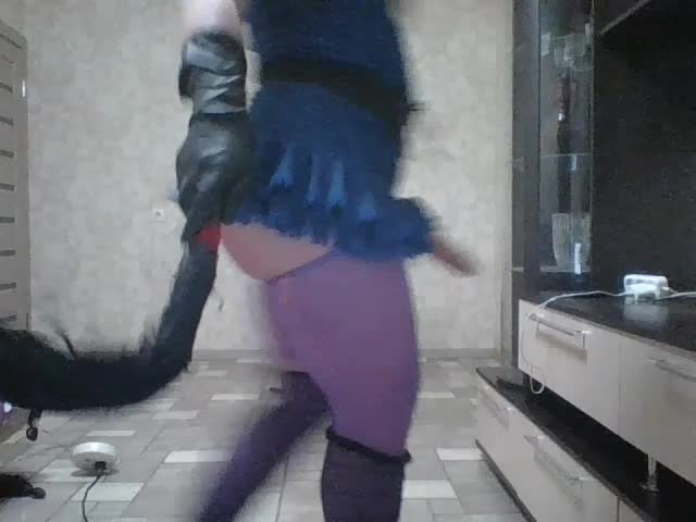 Dooomina35 Adult Chat March 20, 2026