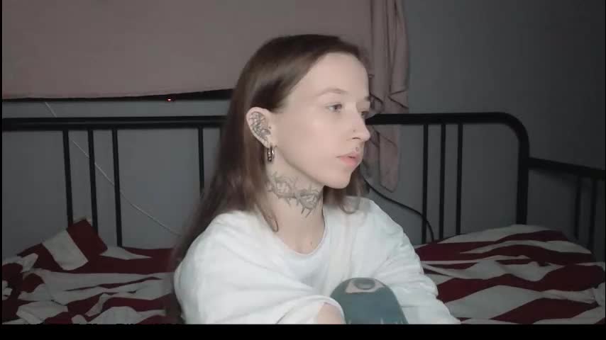 fran_bow Adult Chat March 20, 2026