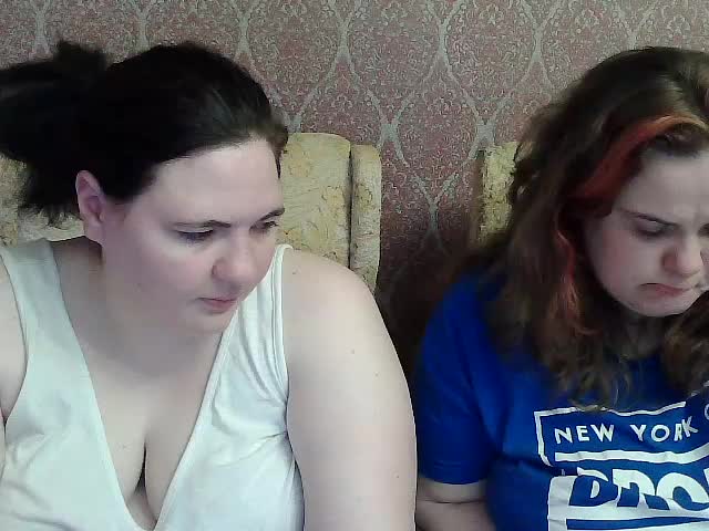 HollyXEva Adult Chat March 20, 2026