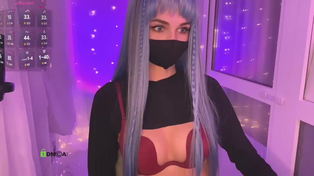 Blue_Berry Adult Chat March 20, 2026