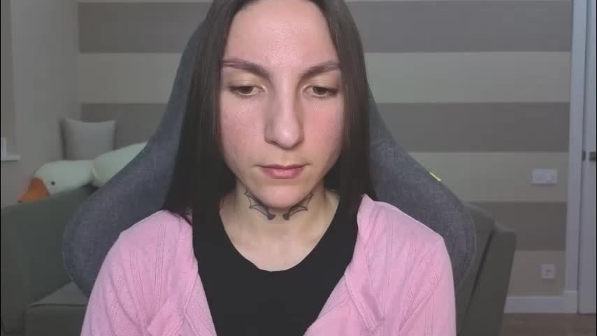 chabibiann Adult Chat March 20, 2026