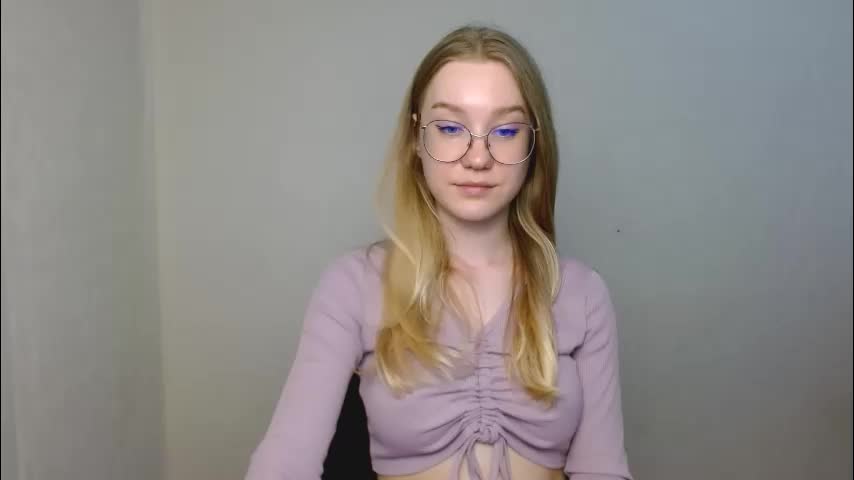 abbymoore__ Adult Chat March 20, 2026