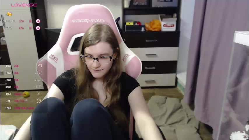 tomato_tease Adult Chat March 20, 2026