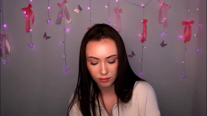 nikonara_ Adult Chat March 20, 2026