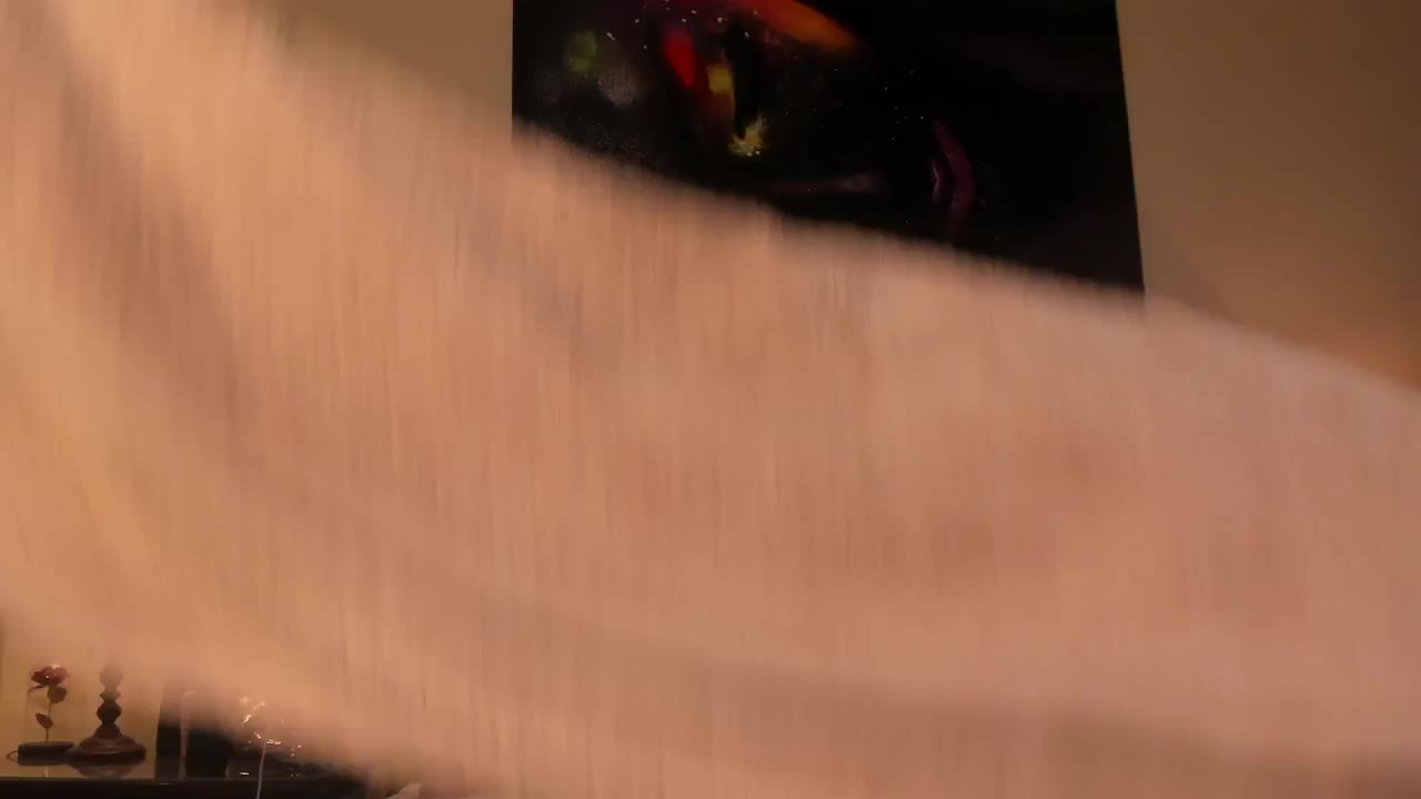 LunaMystyque Adult Chat March 20, 2026